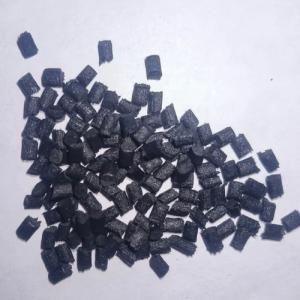 PBT GRANULES PBT Reprocess Granule Injection Molding faridabad haryana india Plastic4trade Plastic4trade