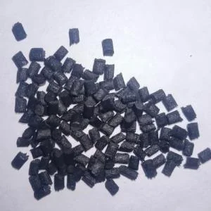 PBT GRANULES PBT Reprocess Granule Injection Molding faridabad haryana india Plastic4trade