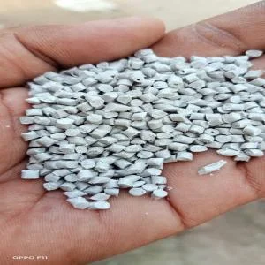 PBT GREY GLASS PBT Reprocess Granule Injection Molding undefined delhi india Plastic4trade