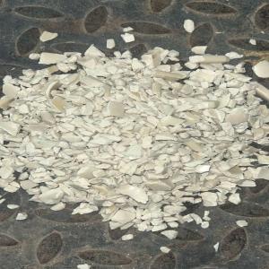 PBT GRINDING PBT Grinding Injection Molding mysuru karnataka india Plastic4trade Plastic4trade