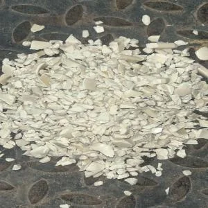 PBT GRINDING PBT Grinding Injection Molding mysuru karnataka india Plastic4trade