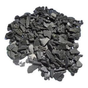 PBT GS GRINDING SCRAP PBT Grinding Injection Molding chennai tamil nadu india Plastic4trade Plastic4trade