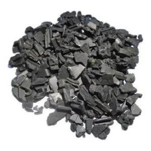 PBT GS GRINDING SCRAP PBT Grinding Injection Molding chennai tamil nadu india Plastic4trade