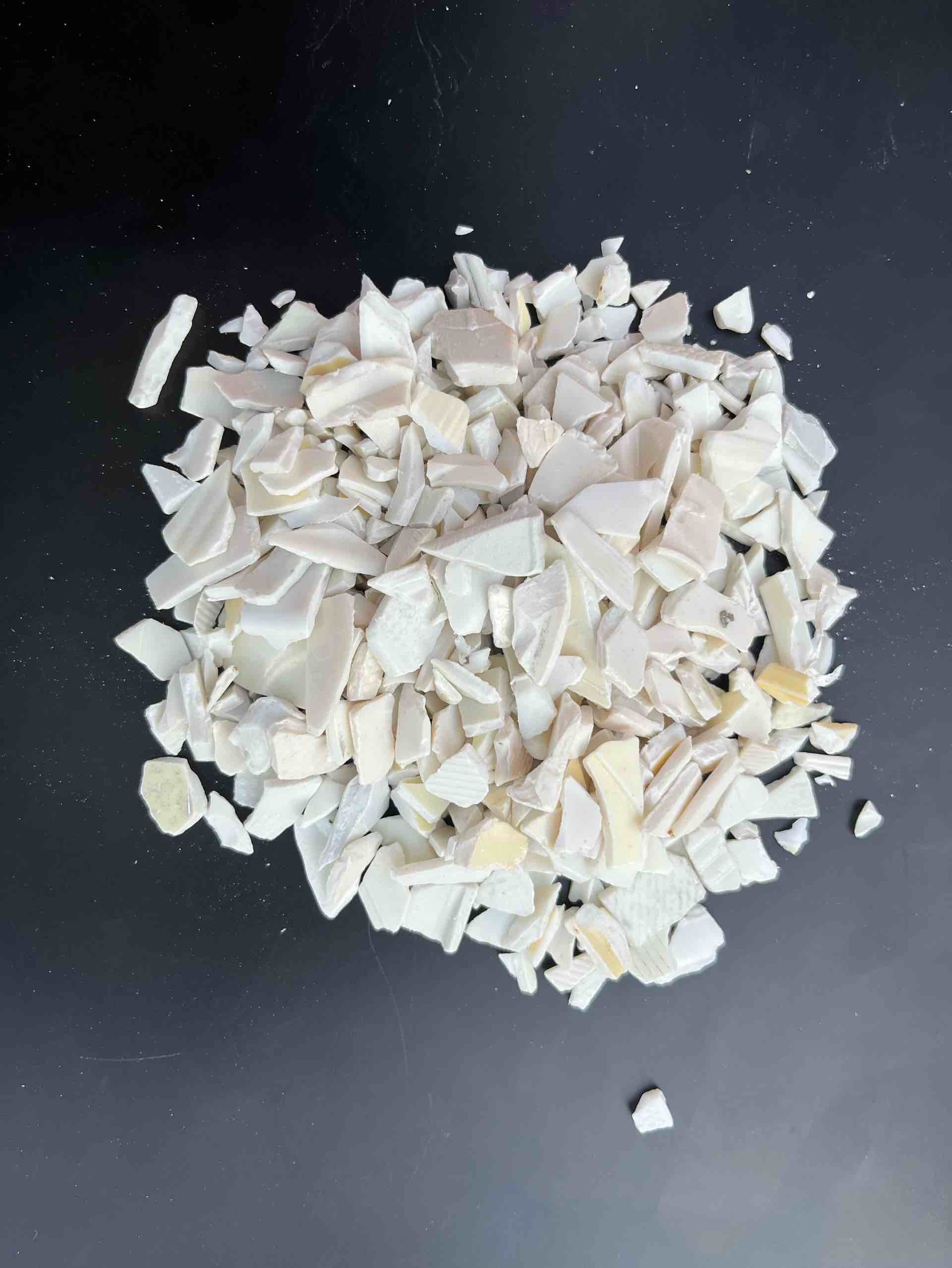 PBT MICA PBT Grinding Scrap Blow Roto Molding Injection Molding bahadurgarh haryana india Plastic4trade