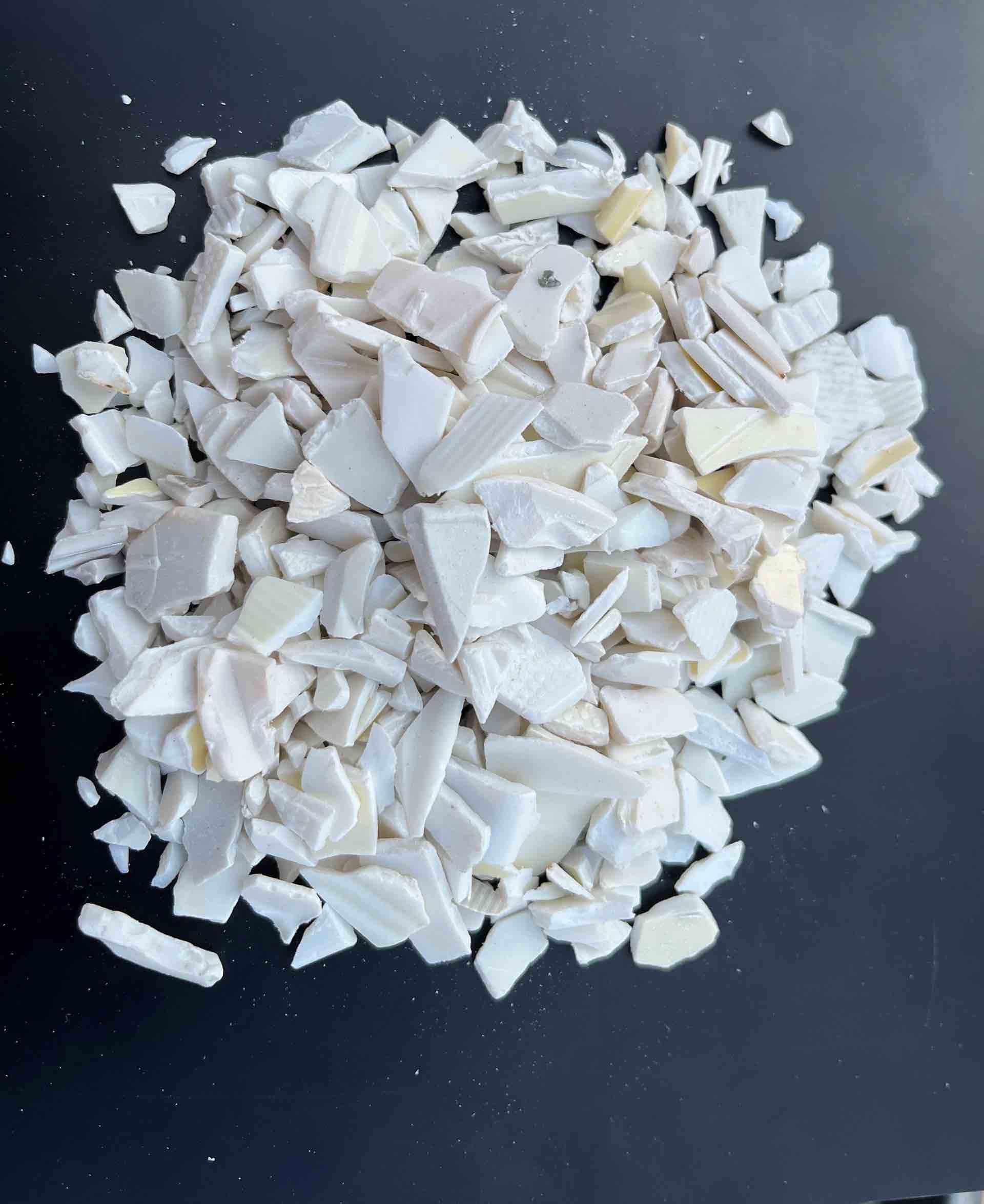 PBT MICA PBT Grinding Scrap Blow Roto Molding Injection Molding bahadurgarh haryana india Plastic4trade