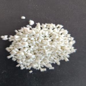 PBT MILKY PBT Grinding Injection Molding hyderabad telangana india Plastic4trade