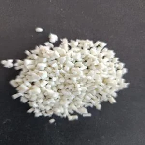PBT MILKY PBT Grinding Injection Molding hyderabad telangana india Plastic4trade