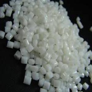 PBT NATURAL GRANULES PBT Prime/Virgin Injection Molding new delhi delhi india Plastic4trade