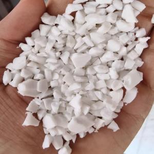 PBT NATURAL GRINDING PBT Grinding Injection Molding delhi delhi india Plastic4trade Plastic4trade