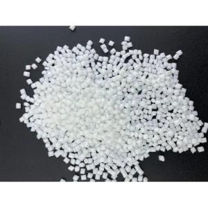 PBT NATURAL VIRGIN GRANULES PBT Prime/Virgin Injection Molding delhi delhi india Plastic4trade Plastic4trade