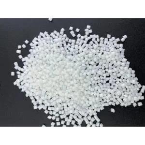 PBT NATURAL VIRGIN GRANULES PBT Prime/Virgin Injection Molding delhi delhi india Plastic4trade