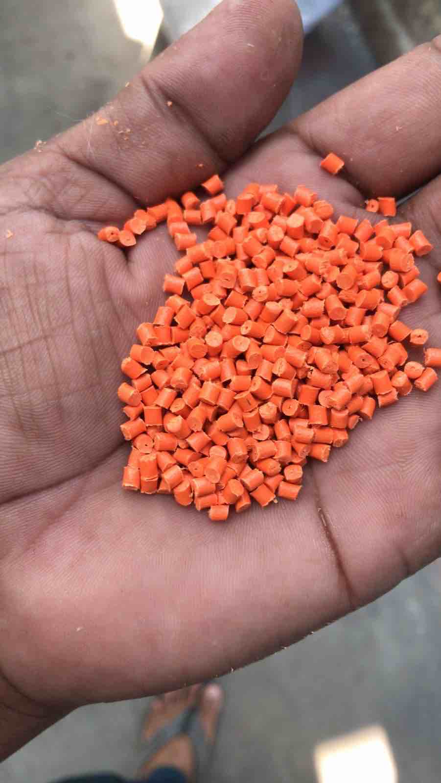 PBT PBT Finish Goods Injection Molding vadodara gujarat india Plastic4trade