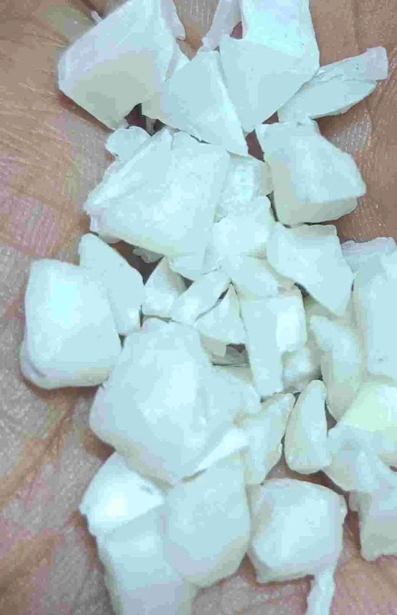 PBT PBT Grinding Injection Molding ahmedabad gujarat india Plastic4trade