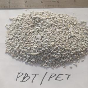 PBT /PET GRINDING PBT Grinding Injection Molding karachi sindh pakistan Plastic4trade Plastic4trade