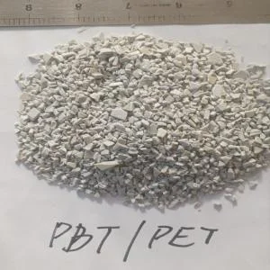 PBT /PET GRINDING PBT Grinding Injection Molding karachi sindh pakistan Plastic4trade