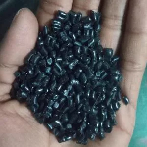 PBT PLANE BLACK DANA PBT Reprocess Granule Injection Molding undefined delhi india Plastic4trade