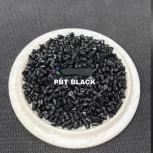 PBT PLASTIC GRANULES PBT Reprocess Granule Injection Molding faridabad haryana india Plastic4trade