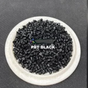 PBT PLASTIC GRANULES PBT Reprocess Granule Injection Molding faridabad haryana india Plastic4trade