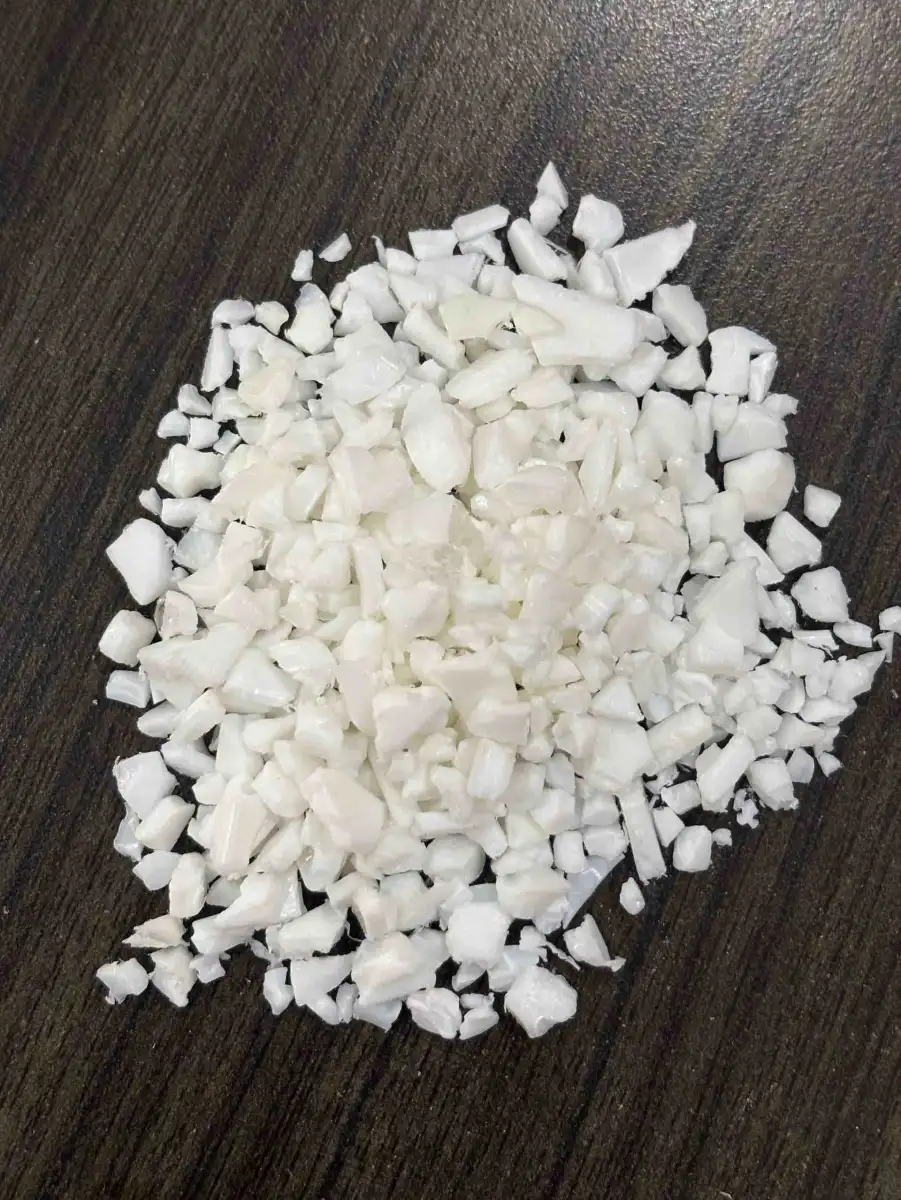 PBT (POLYBUTYLENE TEREPHTHALATE) PBT Grinding Injection Molding delhi delhi india Plastic4trade