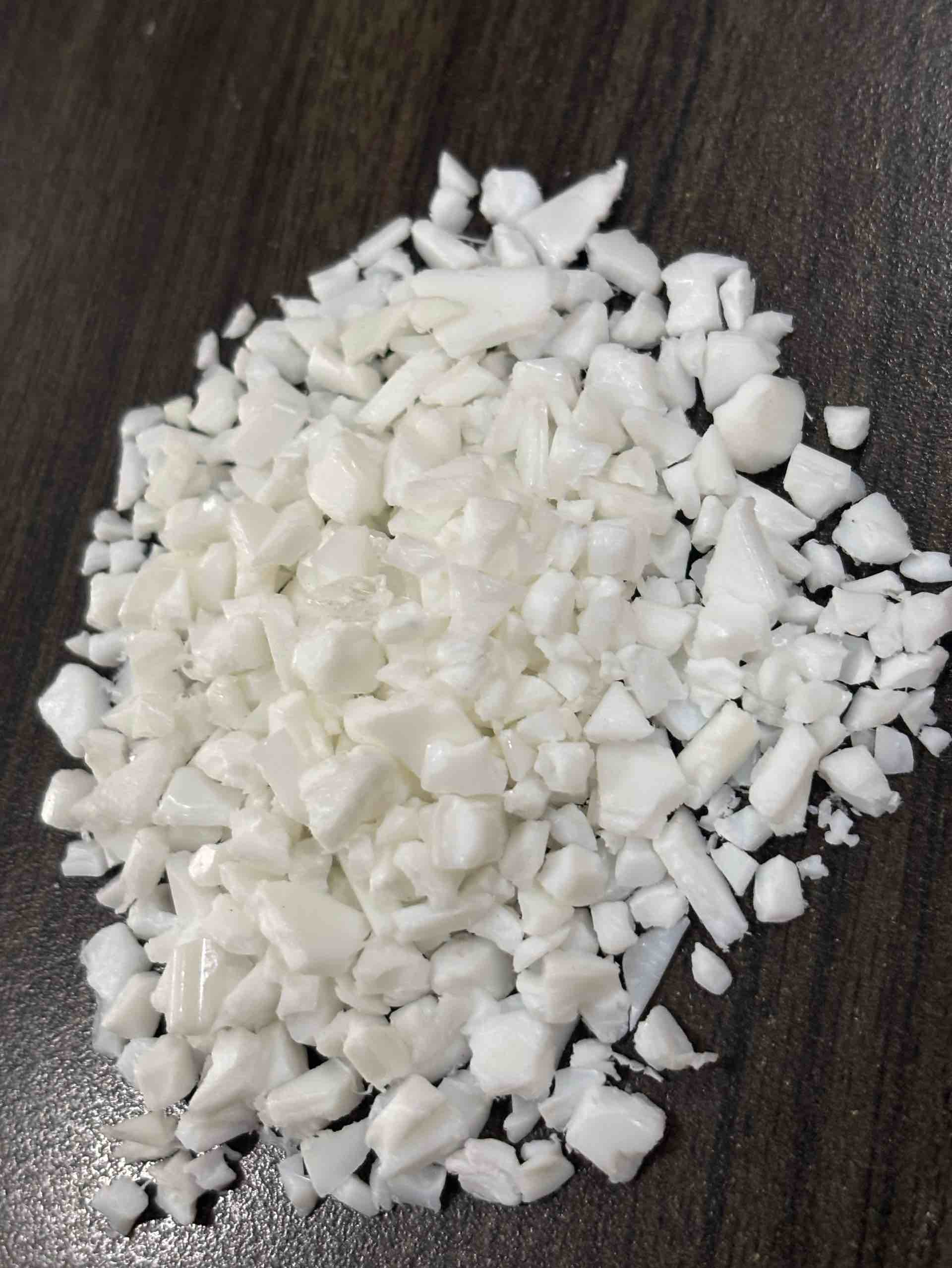 PBT (POLYBUTYLENE TEREPHTHALATE) PBT Grinding Injection Molding delhi delhi india Plastic4trade
