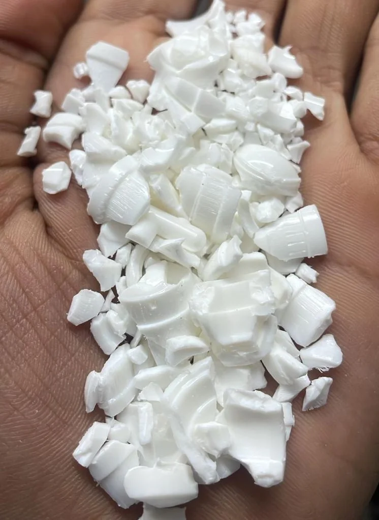 PBT (POLYBUTYLENE TEREPHTHALATE) PBT Grinding Injection Molding vadodara gujarat india Plastic4trade