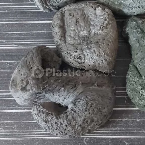 PBT (POLYBUTYLENE TEREPHTHALATE) PBT Prime/Virgin Injection Molding gujarat india Plastic4trade