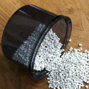 PBT (POLYBUTYLENE TEREPHTHALATE) PBT Reprocess Granule Injection Molding kochi kerala india Plastic4trade