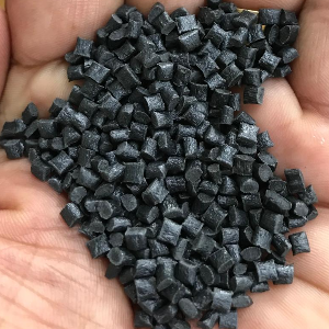 PBT (POLYBUTYLENE TEREPHTHALATE) PBT Reprocess Granule Injection Molding kochi kerala india Plastic4trade