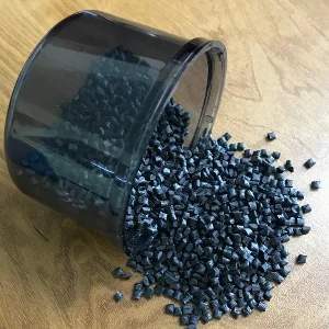 PBT (POLYBUTYLENE TEREPHTHALATE) PBT Reprocess Granule Injection Molding kochi kerala india Plastic4trade