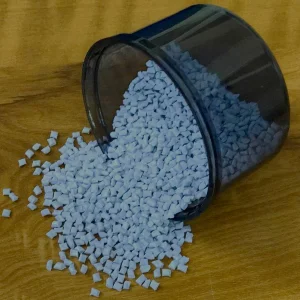 PBT (POLYBUTYLENE TEREPHTHALATE) PBT Reprocess Granule Injection Molding kochi kerala india Plastic4trade