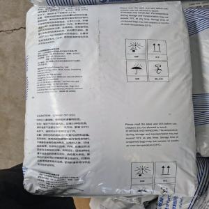 PBT RESIN PBT Resin Prime/Virgin Injection Molding vadodara gujarat india Plastic4trade