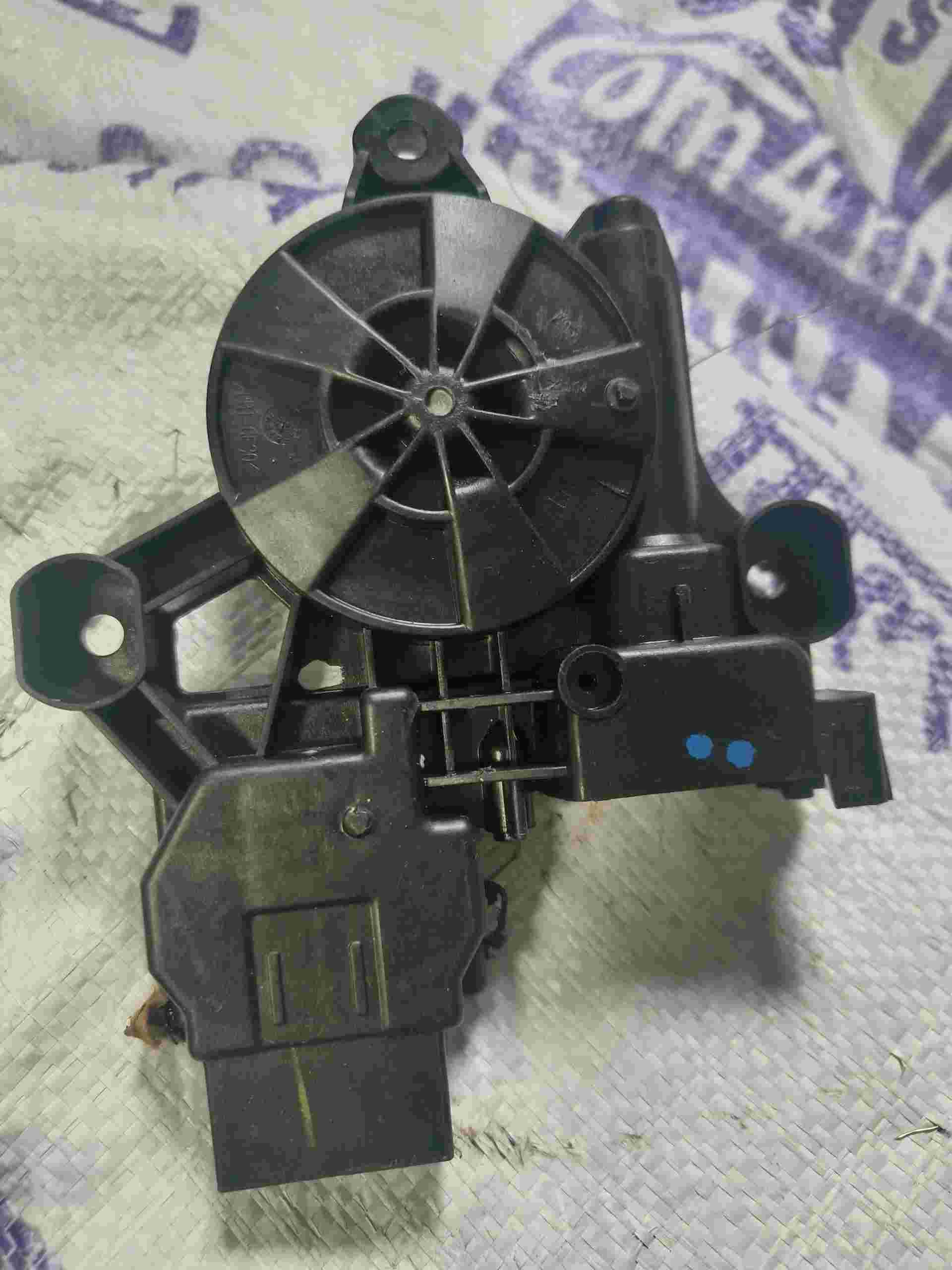 PBT SCRAP PBT Scrap Injection Molding bengaluru karnataka india Plastic4trade