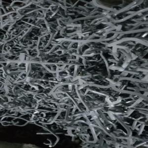 PBT SCRAP PBT Scrap Injection Molding hilwari uttar pradesh india Plastic4trade