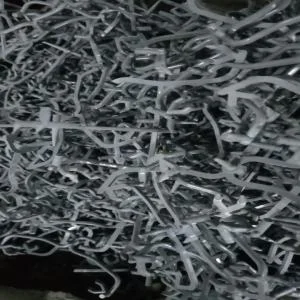 PBT SCRAP PBT Scrap Injection Molding hilwari uttar pradesh india Plastic4trade