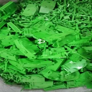 PBT SCRAP PBT Scrap Injection Molding hilwari uttar pradesh india Plastic4trade
