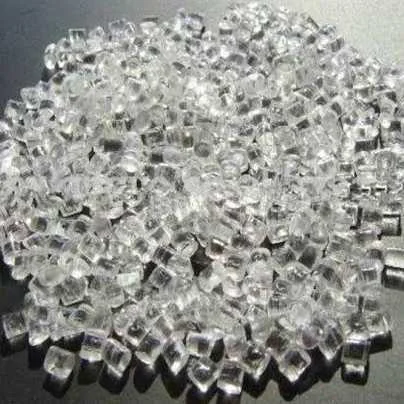 PC 1060U PC Prime/Virgin Extrusion maharashtra india Plastic4trade