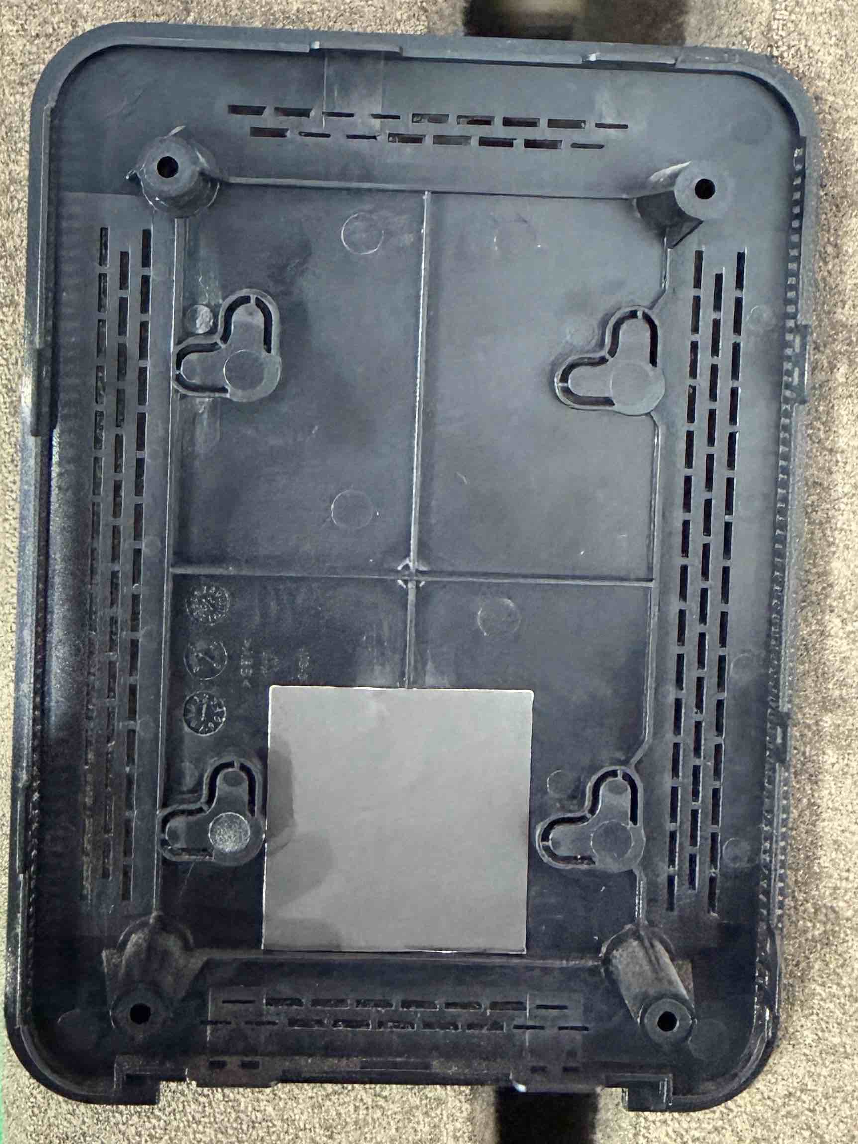 PC ABS ABS Scrap Mix Scrap bengaluru karnataka india Plastic4trade