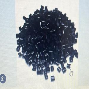 PC+ABS CX7240 SABIC GRANULES PC Reprocess Granule Injection Molding pune maharashtra india Plastic4trade