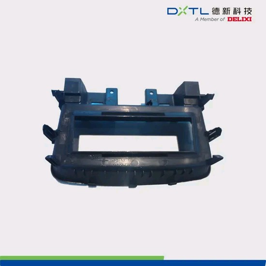 PC ABS FR ABS Grinding Injection Molding pimpri chinchwad maharashtra india Plastic4trade Plastic4trade