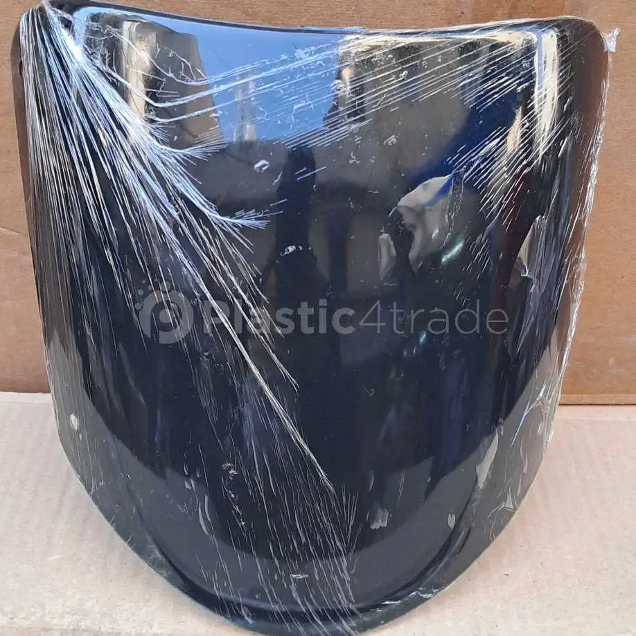 PC ABS NS5000CRT ABS Reprocess Granule Injection Molding delhi india Plastic4trade