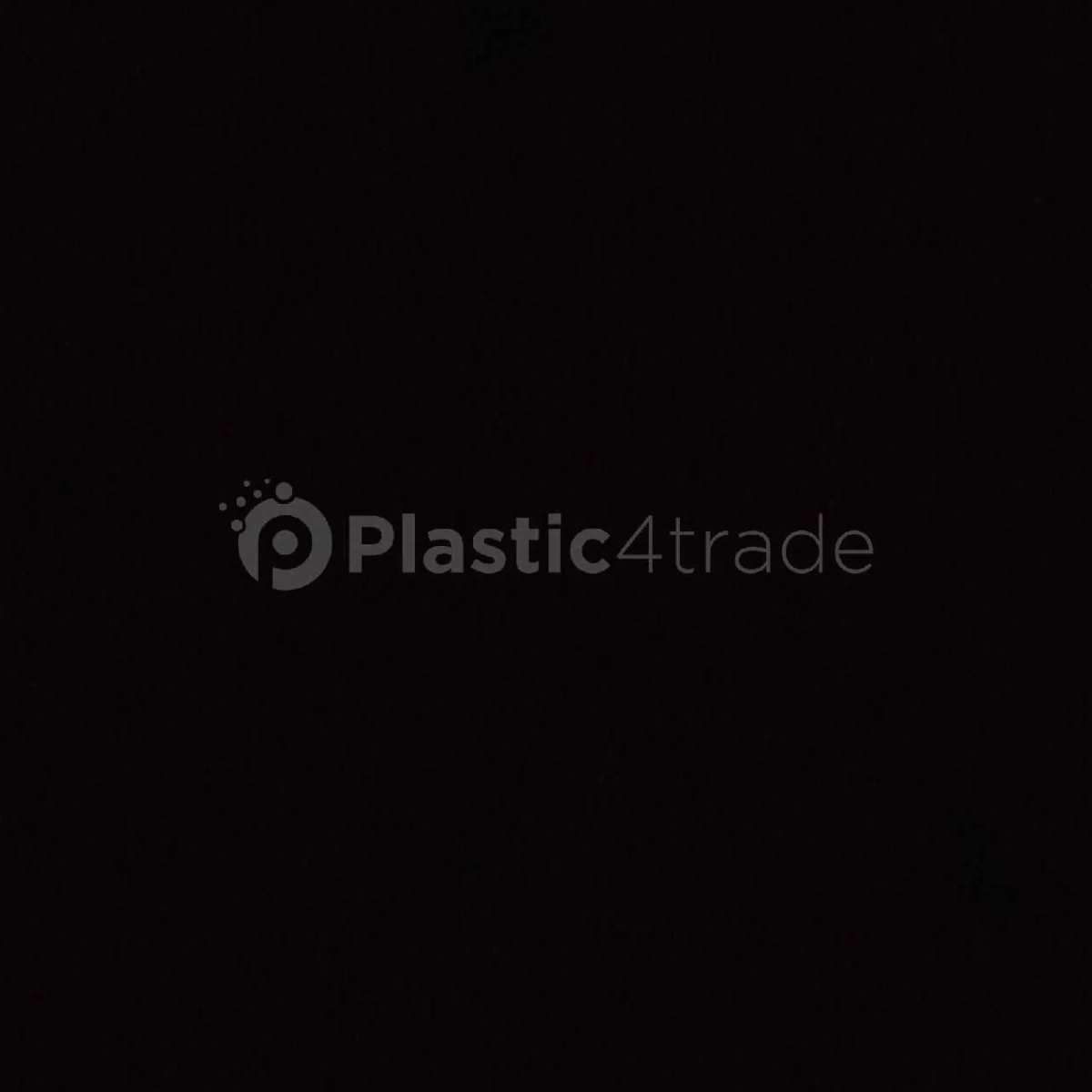 PC AND ABS SCRAP ABS Grinding Injection Molding maharashtra india Plastic4trade