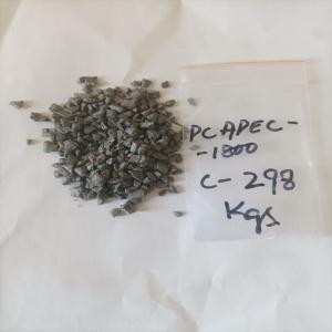 PC APEC GRINDING PC Grinding Injection Molding karachi sindh pakistan Plastic4trade Plastic4trade