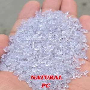 PC GRANULES 603 PC Prime/Virgin Injection Molding gandhinagar gujarat india Plastic4trade