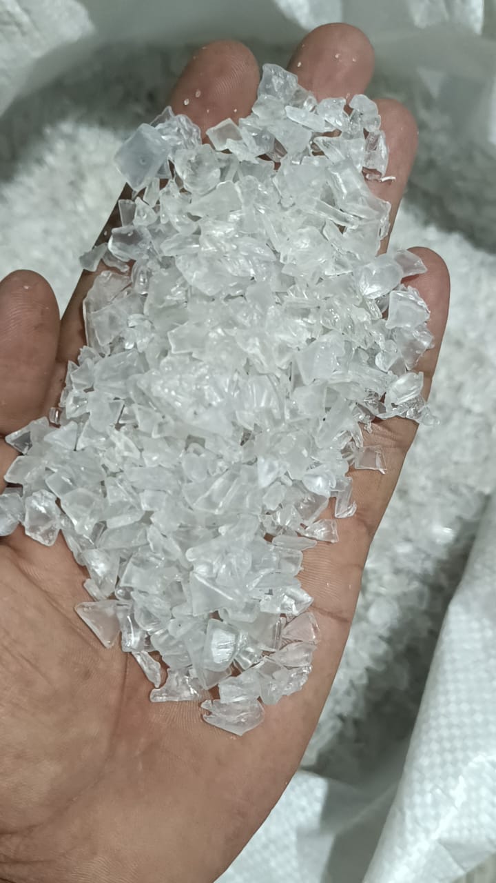 PC GRINDING PC Grinding Injection Molding bhiwandi maharashtra india Plastic4trade