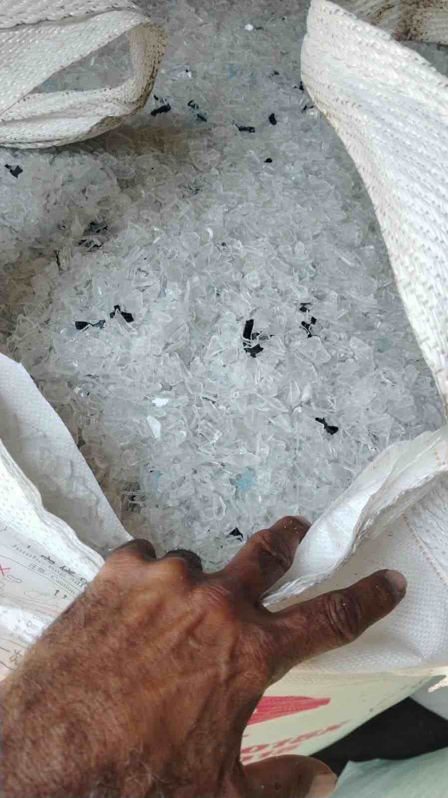 PC GRINDING PC Grinding Injection Molding delhi delhi india Plastic4trade