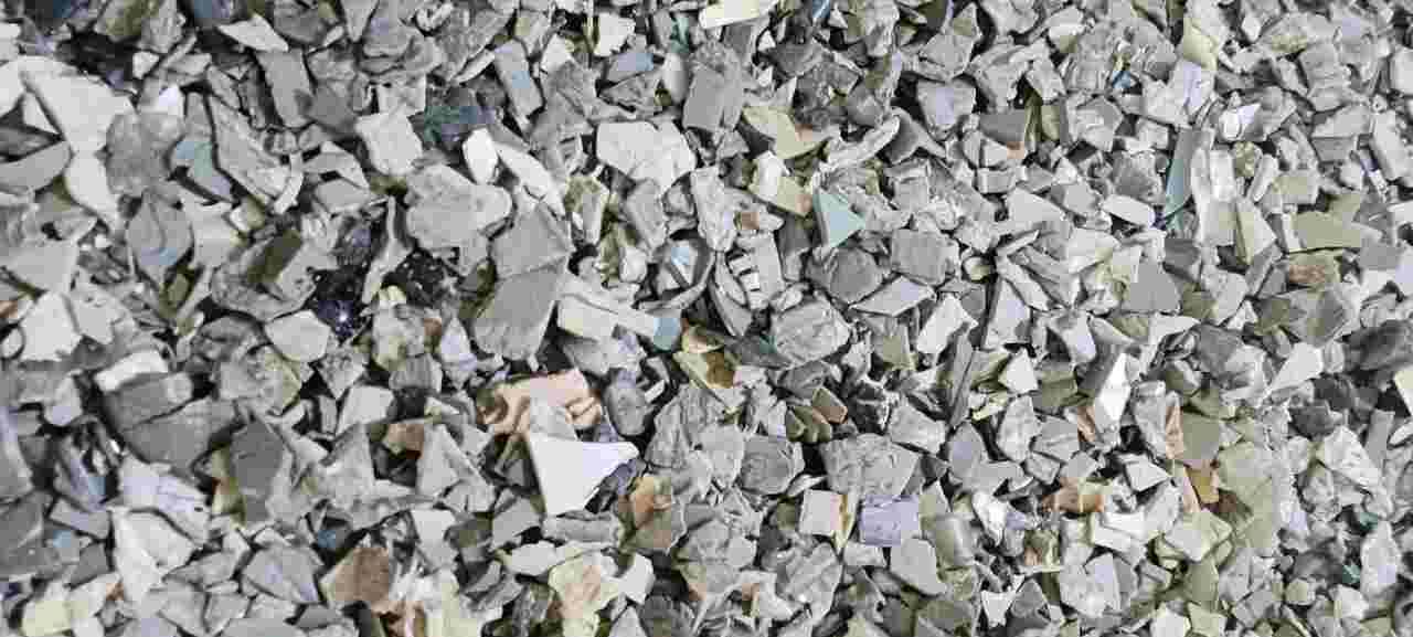 PC GRINDING PC Grinding Injection Molding delhi delhi india Plastic4trade