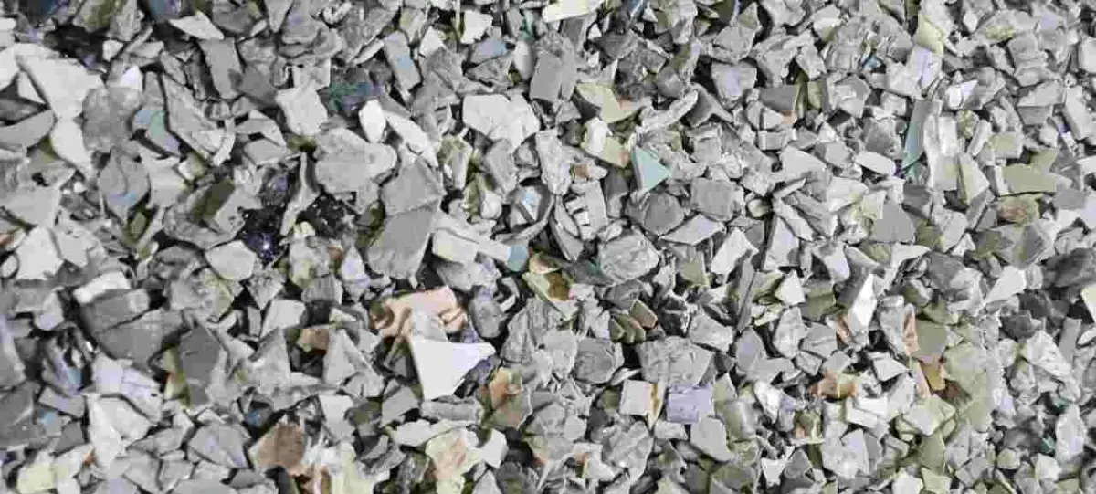 PC GRINDING PC Grinding Injection Molding delhi delhi india Plastic4trade