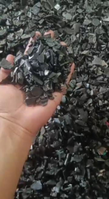 PC GRINDING PC Grinding Injection Molding delhi delhi india Plastic4trade