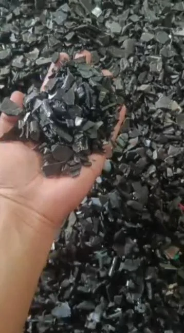 PC GRINDING PC Grinding Injection Molding delhi delhi india Plastic4trade