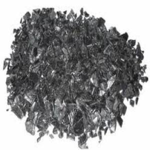 PC GRINDING PC Grinding Injection Molding delhi delhi india Plastic4trade